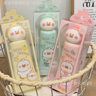 ����Ȫ��ͨ�o��˪���n���۱���ˮ������սz���᝙�o��˪�̝�