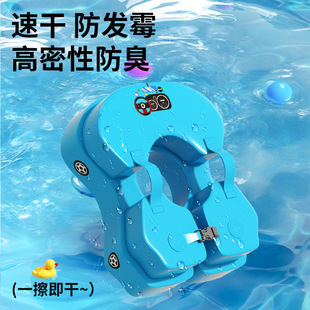 �¿���Ë냺��ӾȦ����Ҹ��Ȧ���ֱ�Ȧ����Ͱ������ȷ�����Ȧ