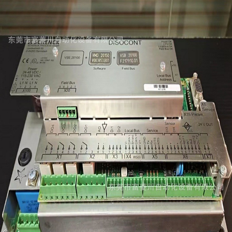 VSE20100 VMD20150 V003853. B01 VSB20100 F217901. 01库存议价