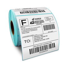 ����ֱ�ӟ������˺� ������Ʒ�r��l�a�N�� ���f����b��ӡ�����z