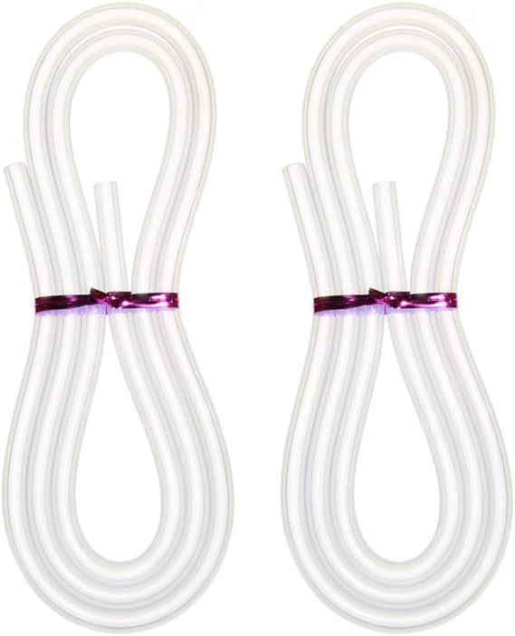 Amazon usable brida bomba calibre telescópica boca pequeño pezón tamaño pequeño trompeta cubierta convertidor desnudo