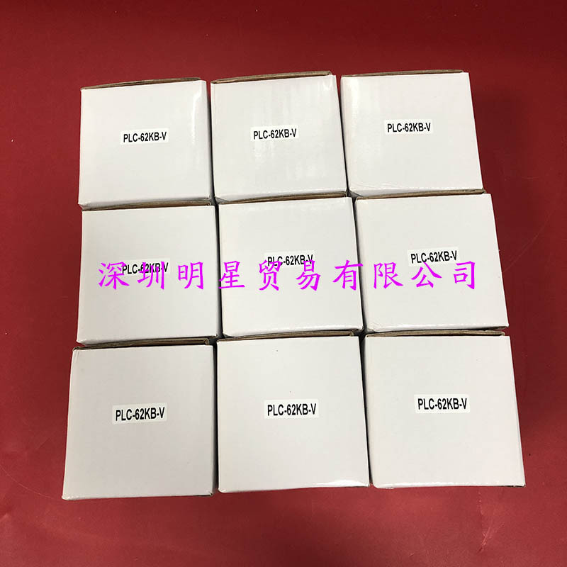 PLC-62KB-V (2) 副本