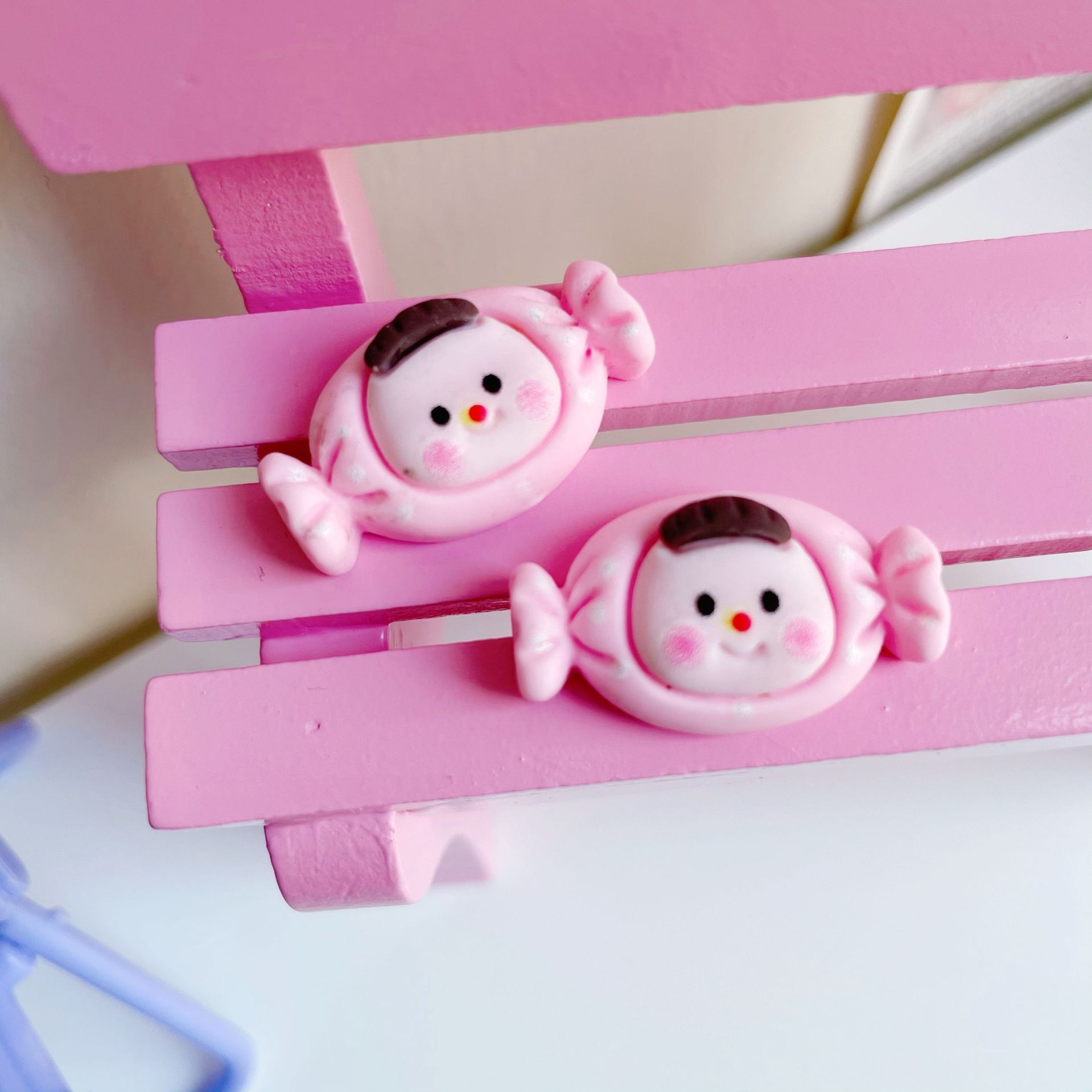 QQ图片20220625181439