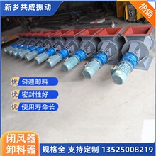 ���� YJD늄�ж���y ���·���ж���y ���mж�����P�L���]�L��