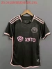2324 Miami away game black