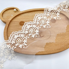 A-1729�޾�����С�黨���С÷�������W�̽��ٽz��������߅�o��