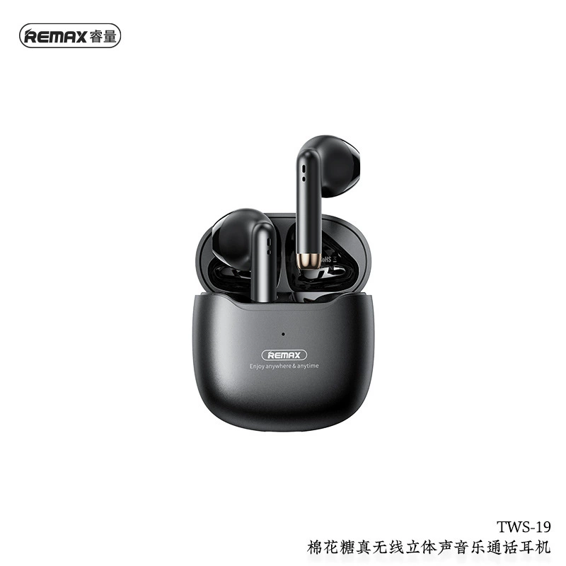 Apple, наушники, совместимый мобильный телефон, bluetooth, Android
