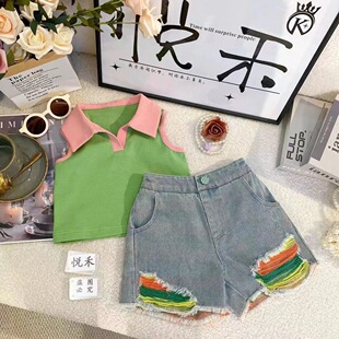 Ůͯ�ļ����b2026�¿����r�ְٴ��ƶ�ţ�ж�ѝpolo�I�������b��