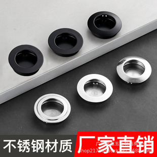 ���P䓰��b���֙��TǶ��ʽ35�A�ΰ�������������[�؈A��С����