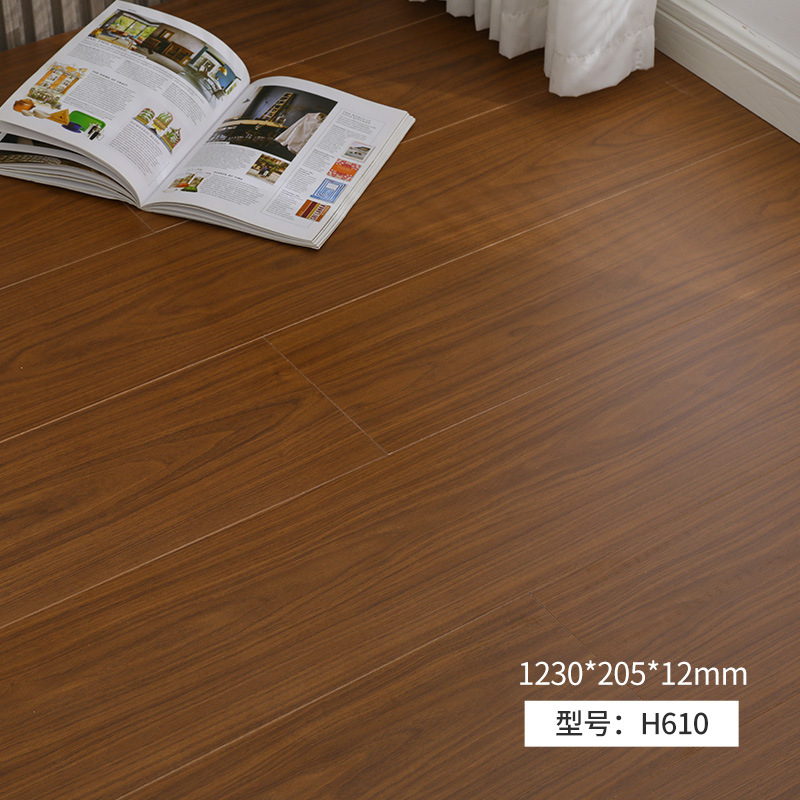 H610 E0급 슈퍼 스모크 프루프 다리미 [두께 12mm] 물류 및 무료 액세서리 포함