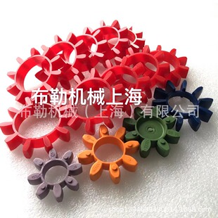 �ձ��ݗUʽ�������Չ��C���L18.5ǧ�߾۰���SPIDEX���ͼtɫ�p���z