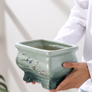 �մɻ����L����С̖��ʽ������þGֲ�_�h�ɰlؔ���辰��