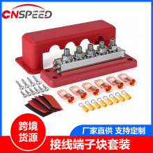 600Aĸ��5���� (3/8 &rdquo;) M10������~ĸ���Ӿ����ӉK���b