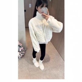 女式T恤;女式卫衣;女式打底衫