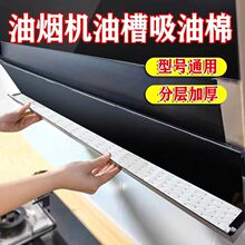 �͟��C�Ͳ������ޏN���ó韟�C����ʽһ�����ͱ��Ͳ����ͼ����͉|