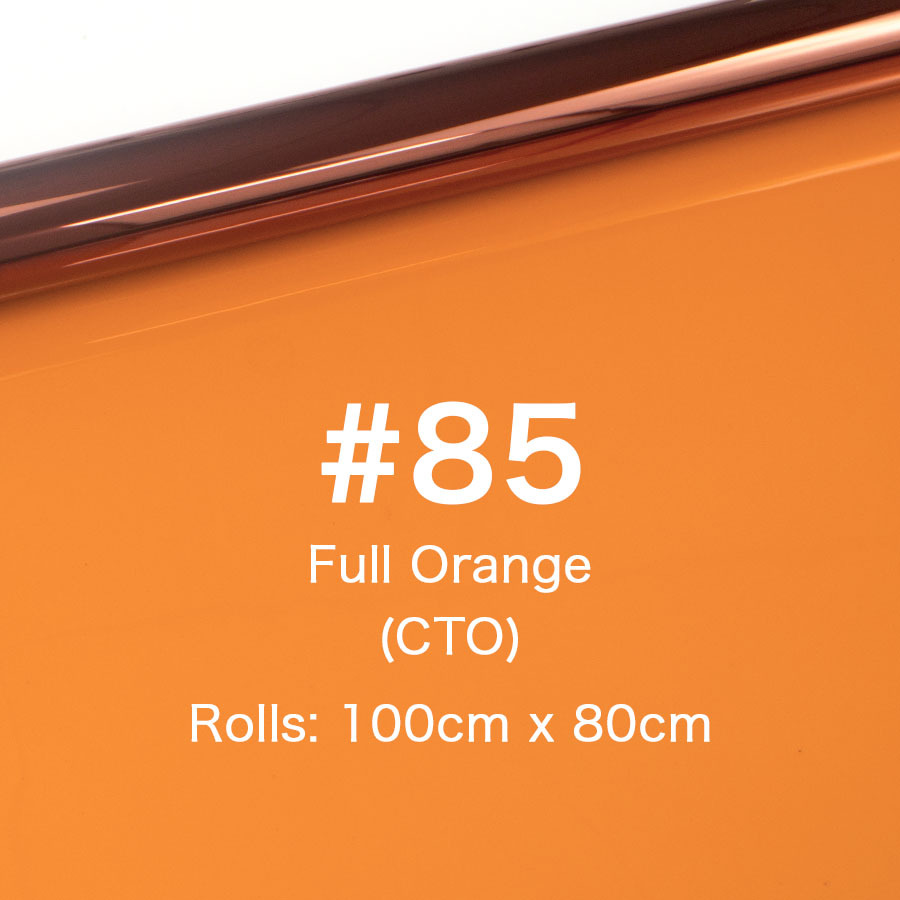 撮影柔光紙影視雷登色温片舞台照明片撮影振音濾色紙撮影道具色片