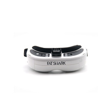 �¿� ����HDOplus HDO2 FATSHARK FPV ��Խ�C ҕ�� �D�����R