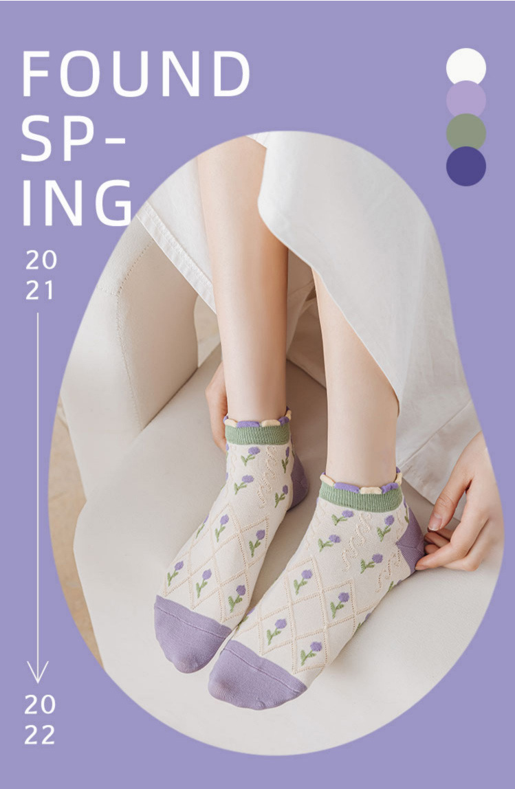 h26Qiv6hyNTv/MvD3ktXwJfjKUib2+8emBEo