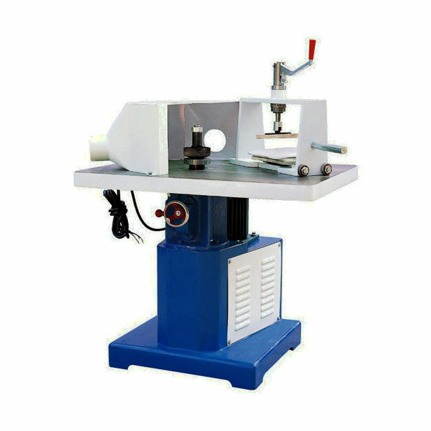 ����Ь��ĥ�߻���ĥ���η��ݺ�ŮЬ���ʹ��