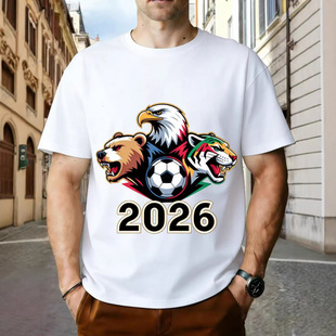 2026�ļ��¿�羳��ʿ�������eT�����籭����ӡ��T���޶�������