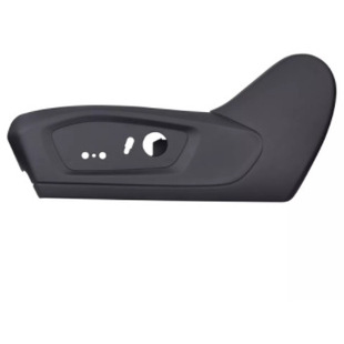 MB5Z-7862187-EC   �m��춸���̽�U���������