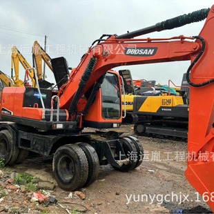 ���ֶ�ɽDX150W-7݆ʽ�ھ�C   ��ɽ225�Ď�ʽ�ھ�C220���C