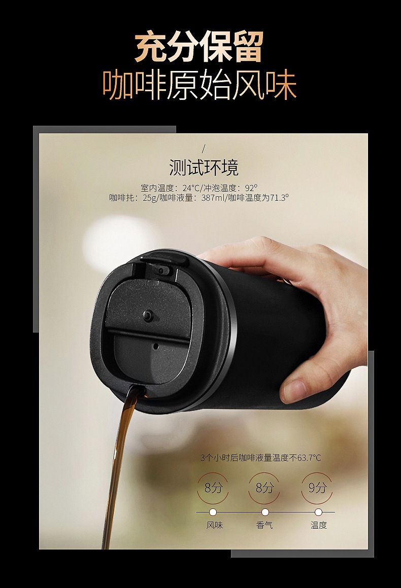 咖啡杯-1-副本_02.jpg