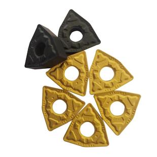 ��A����܇��Ƭ���ε�Ƭ wnmg080408 �_�ֵ�Ƭ䓲��P����ޔ��ص�