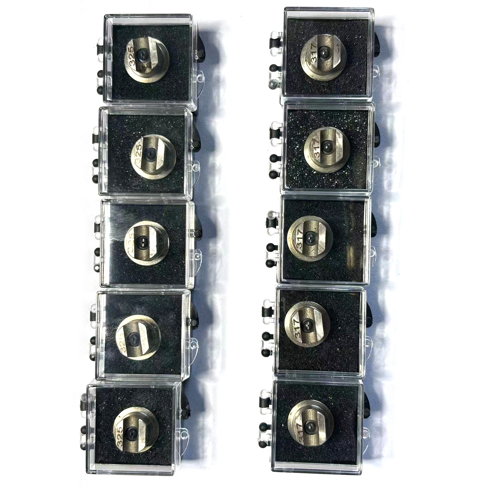 微信图片_20240705160858