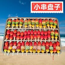 �Ǻ��JС������ʳƷ�����P䓱P�ӌ��ô�̖���Ǻ��J�бPչʾ����