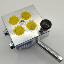 �ھ�C�������D�Q�y�ٿv�U�ֱ��D���y�����Q�������^�͹��ڙCͨ��