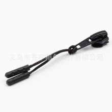 �n��F؛��ɫ�p�������^��βע����β�K�h�������β�K��pp���^