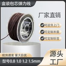 ���b���ď������ִ���������о���������錣�ô��龀���ɾo��diy