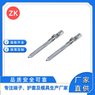 ���Sֱ���~��a4.0�~������^�B�Ӿ��Դ�p�T���_4.0��ᘶ��Ӽӹ�