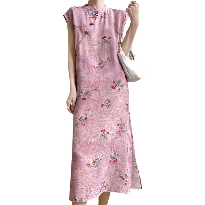 Cheongsam