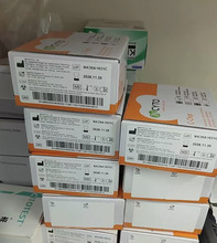 DHC-N01-5�n��INCYTO C-Chipһ����Ѫ�򼚰�Ӌ����