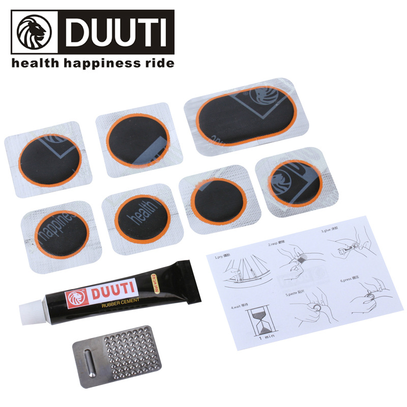 TL-154主图 (2).jpg