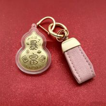 ���999��������������J��ͨ�֙C���������ֱ�������öY���l