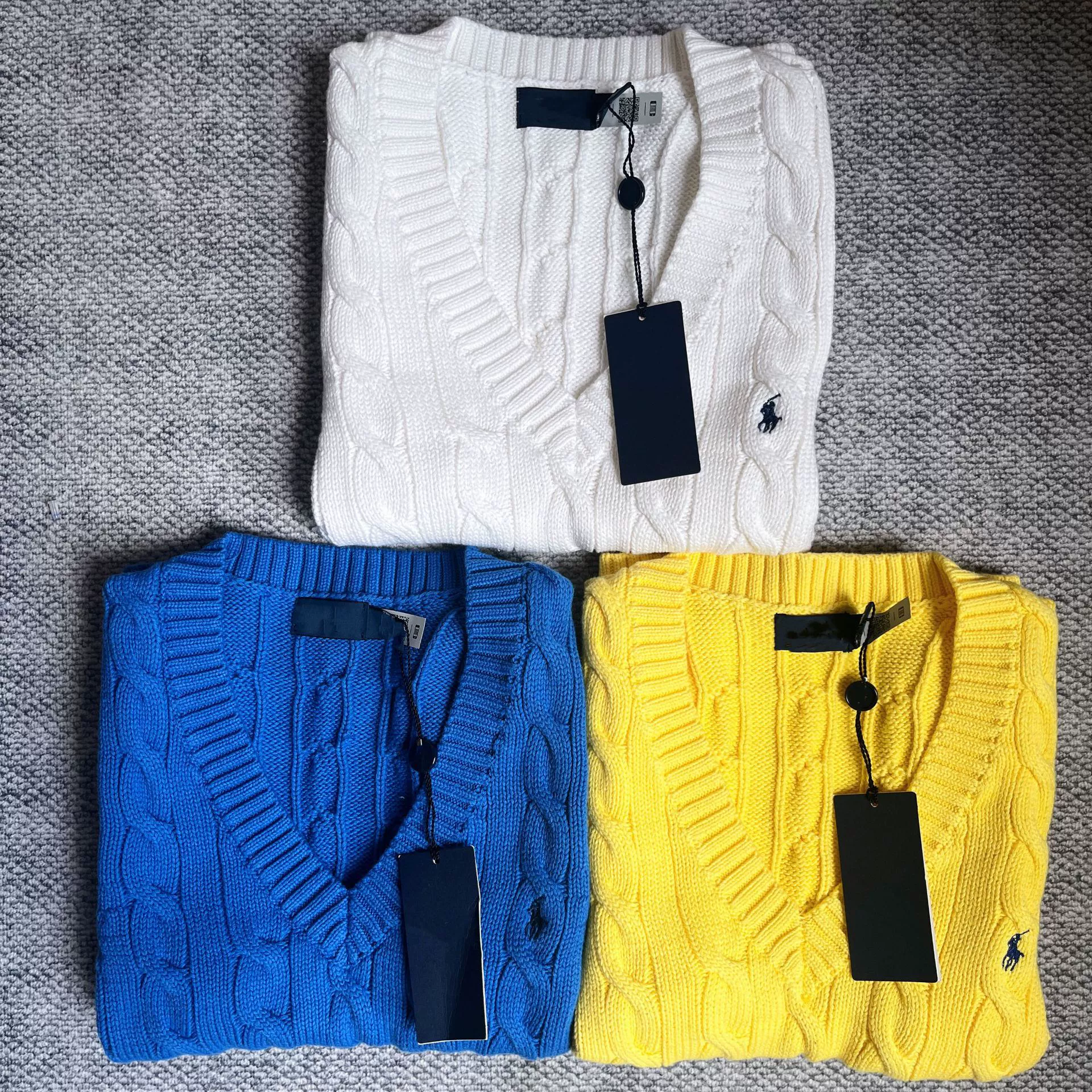 Высокое качество Раф подсканируемый код классический дикий жилет с vi-образным вырезом повседневный трикотажный жилет топ женский