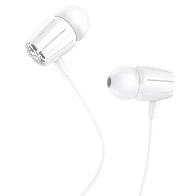 HOCO/ M88 Qingyue GM Bring wheat headset