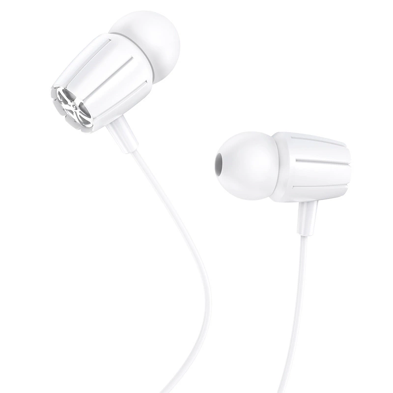 HOCO/ M88 Qingyue GM Bring wheat headset