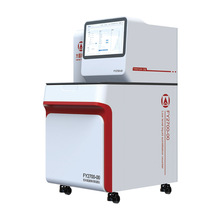 超低本底液体闪烁计数器  FY2700-0Z