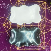 ���l��Ȼ����ʯ���ӵ�̹�ˇƷʯ��Ӽ��k�����������Q�S��ֱ�N