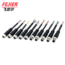 m8��ˮ�B�Ӿ������^ 2��3��4��5��6��8�ׂ�����/��������ˮ�B����