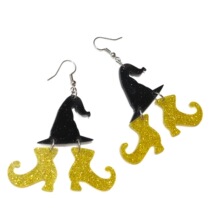 �羳��ƷŮ���������h Ů�� Elphaba Glinda �W���W�⁆�������h