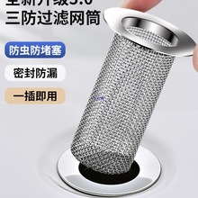 304���P䓼��õ�©�^�V�W�l���g���xë�l������ˮ���������ԡ��