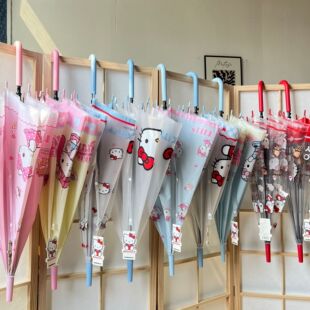 ����helloKitty�P��؈�Ӻ�͸���L������Ԅ�Ů�ɐ۱�y��ͯ�W����