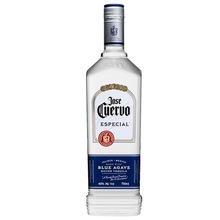 �M����� �����׽��y��������m�� tequila ī���� �ػ����ƻ���