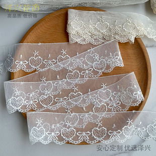 ���Sֱ����ɫ�F؛��߅���� 4.5CM���W���̽��ٽz�������o�����