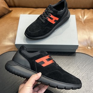 HOGAţ���q��СţƤƴ��͸��W����ʿ���m������ĥ����������e